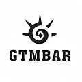 ОЭСДН GTM BAR